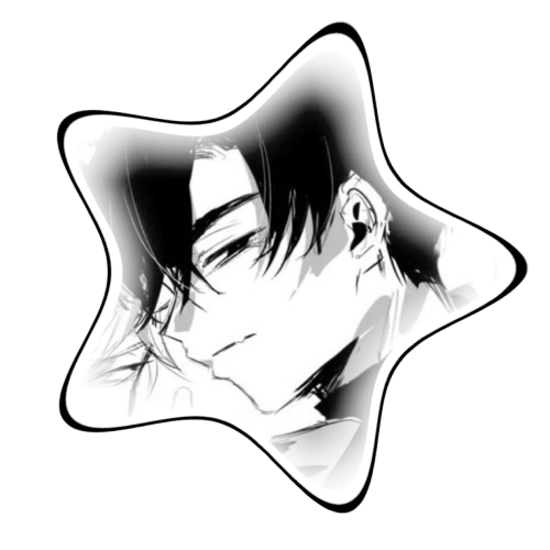 ivan ——— 𐔌 ♡︎