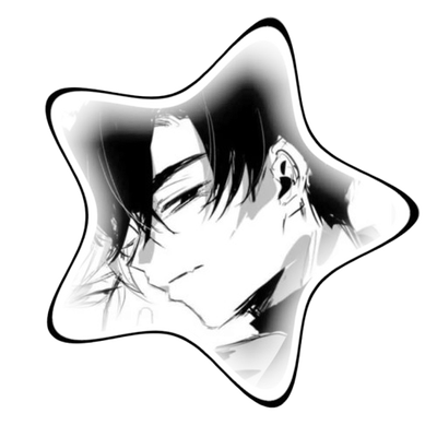 ivan ——— 𐔌 ♡︎