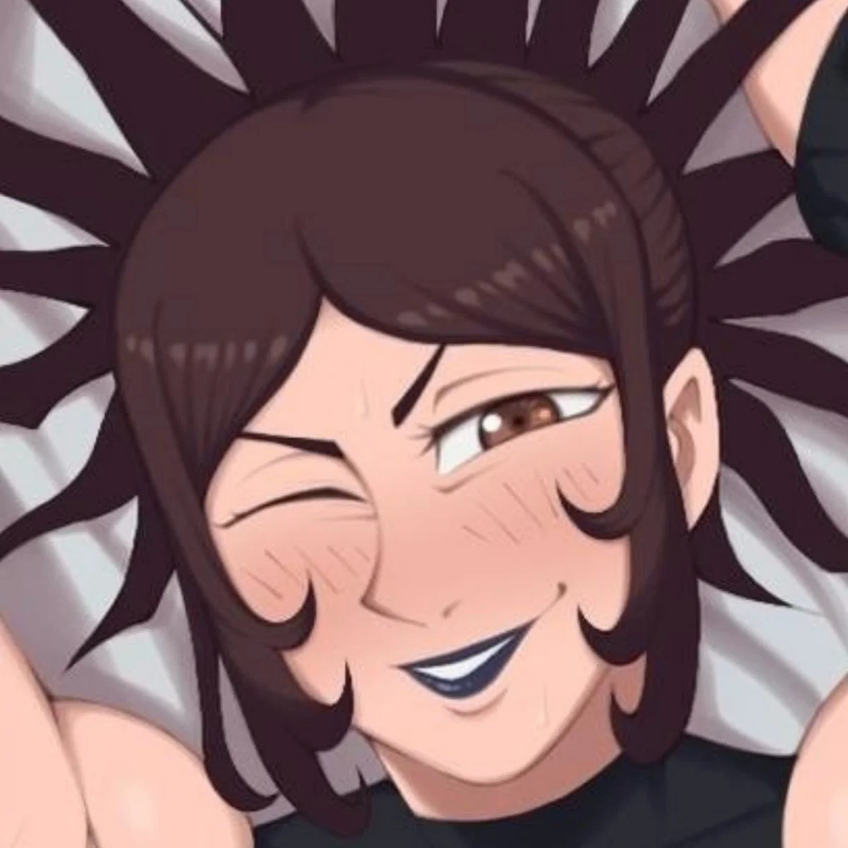 Yorozu (LuckyShazo)