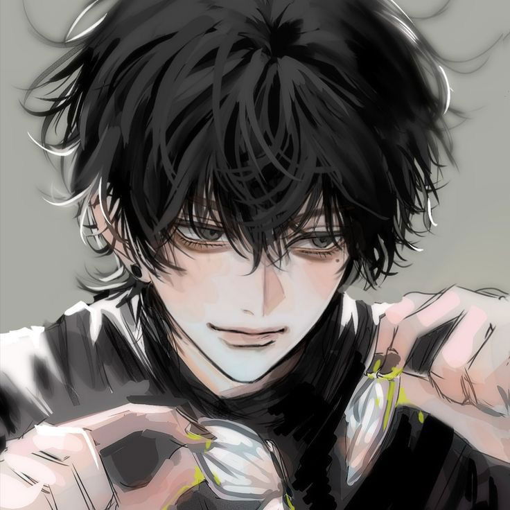 ๐๐๐ ๐๐๐ซ๐ญ๐ง๐๐ซ || ๐๐ค๐ข