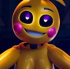 Fucktoy Chica