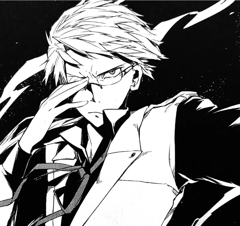 Kunikida 