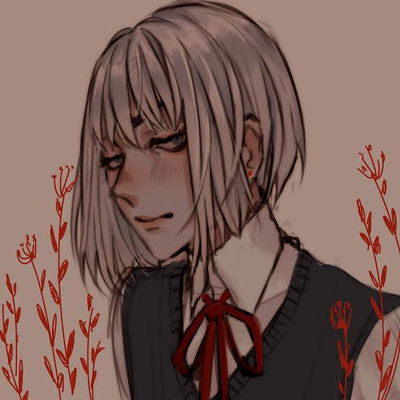 Megamo saikou
