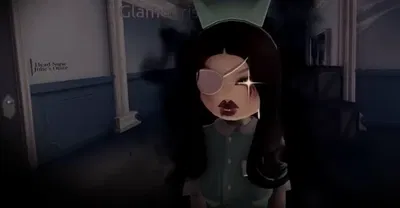Nurse Julie 