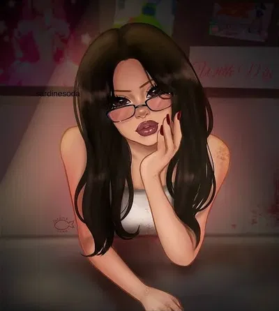 Lina - DTI
