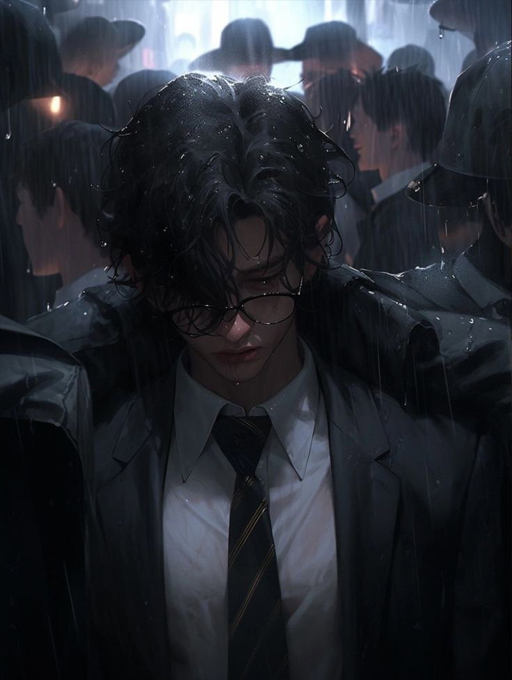 Takahashi Ryuchi