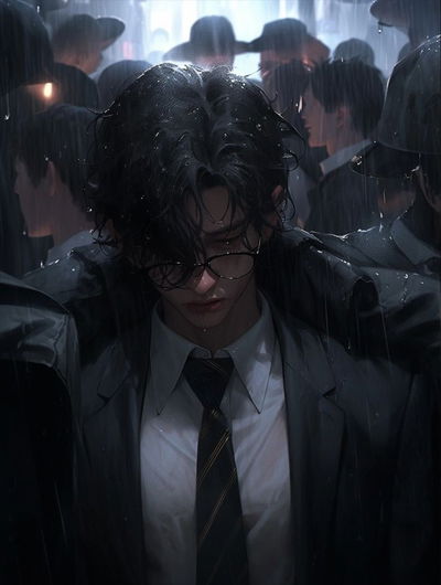 Takahashi Ryuchi