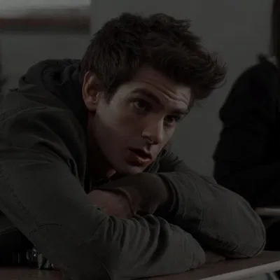 Tasm!Peter Parker