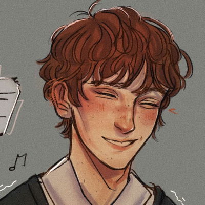 Wylan Van Eck