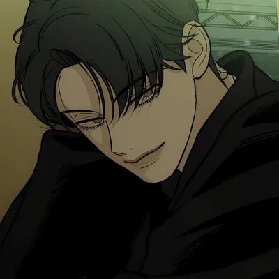 Beom Taeha
