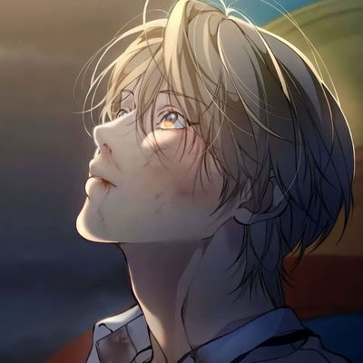 Baek Cirrus