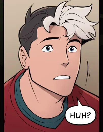 Jason Todd (more fluff less  )