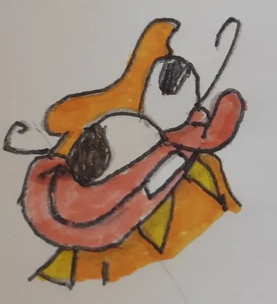 Theodore Noise