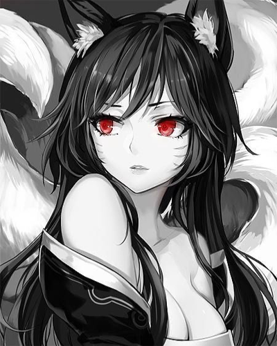 Stepsis || Maiko