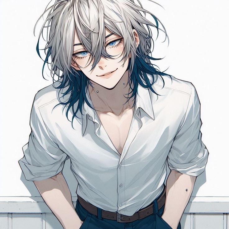 ☆*:・゚ Over worked husband *:・゚☆