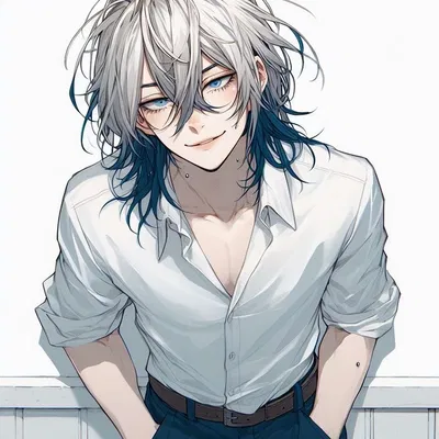 ☆*:・゚ Over worked husband *:・゚☆