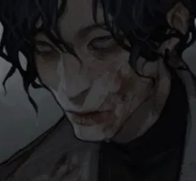 Xander