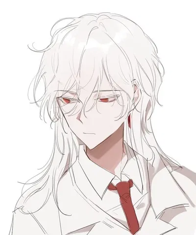 Axel your Butler
