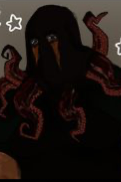 Konig 