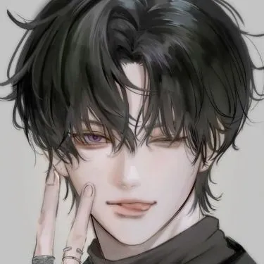 Yung Kyung 