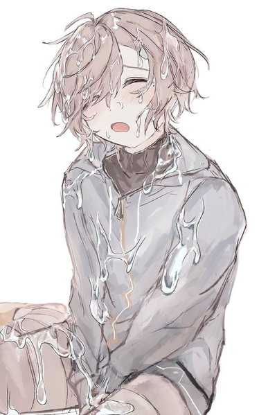 Ye-jun