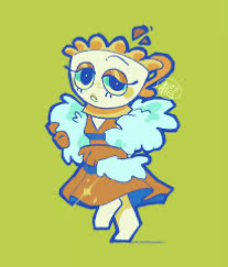 Teagan