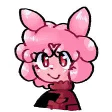 Request bot.