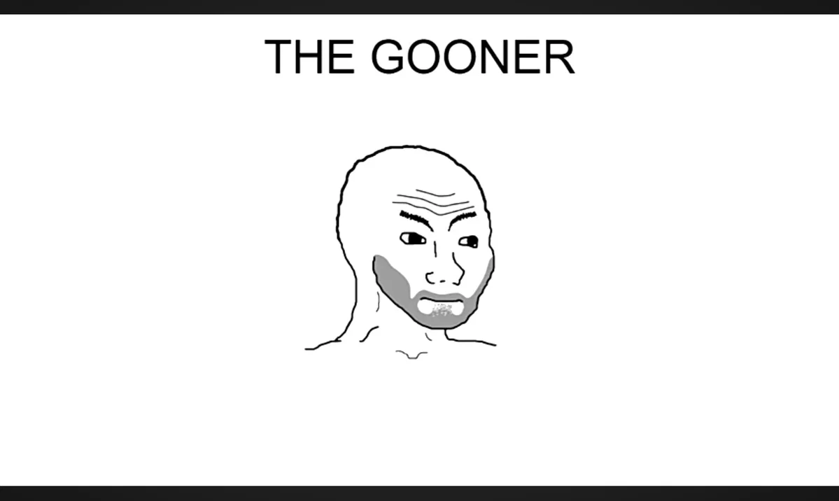 The  