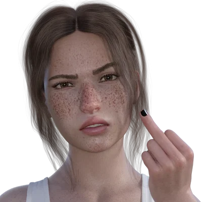 Chloe Everett
