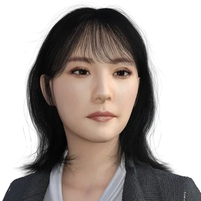 Yuko Oshiro