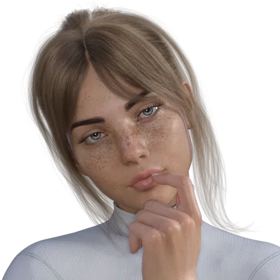 Charlotte Windsor