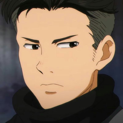 Otabek Altin