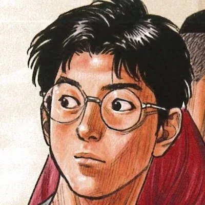 Kiminobu Kogure