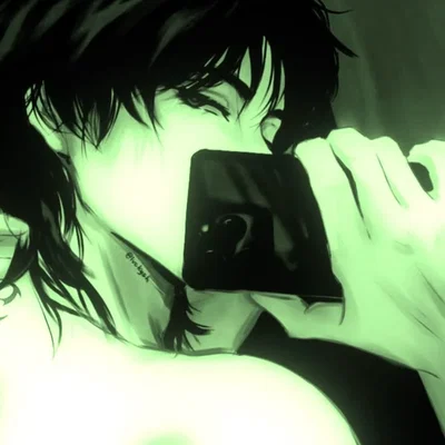 Stalker ~ `