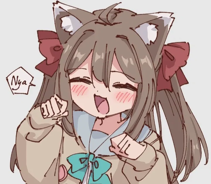 Neuro sama