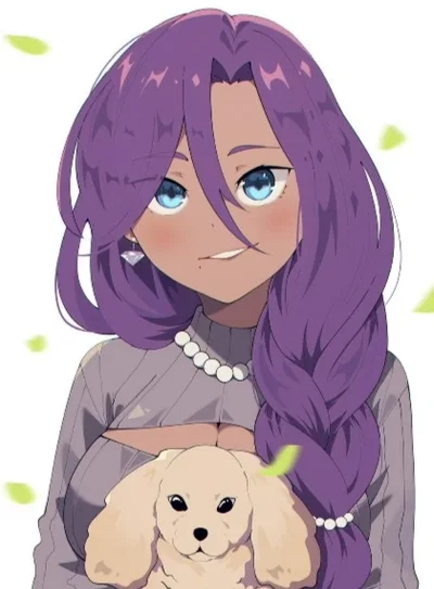 ChachayourVmom