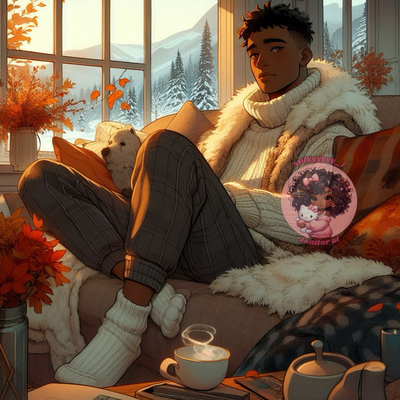 Kelvin Lennox