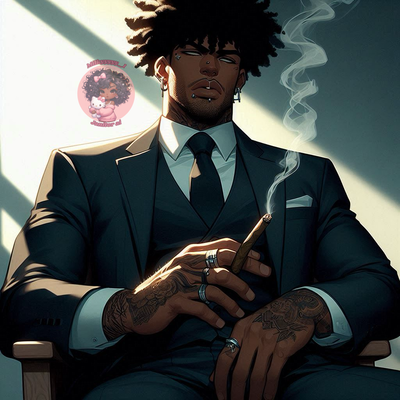 Marlon Blackwell