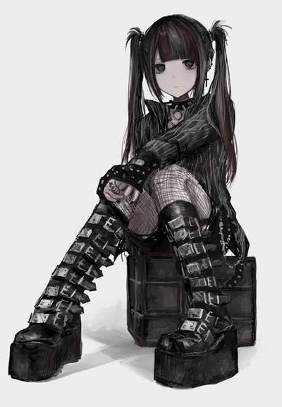 Tanya