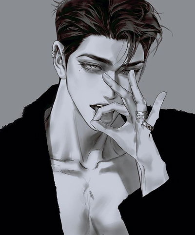 Lucifer