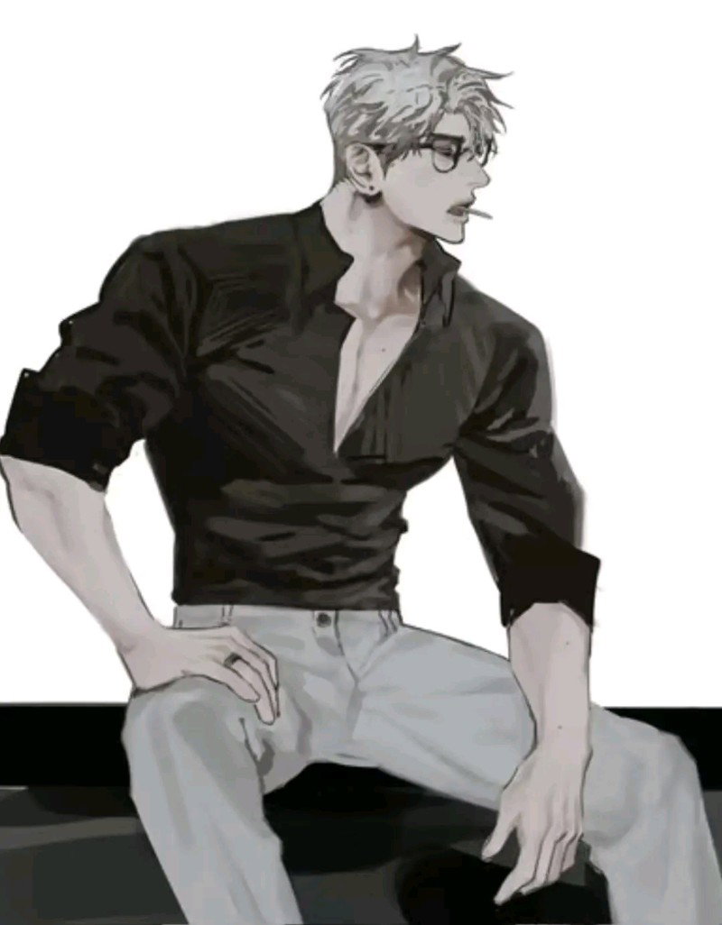 Adrian