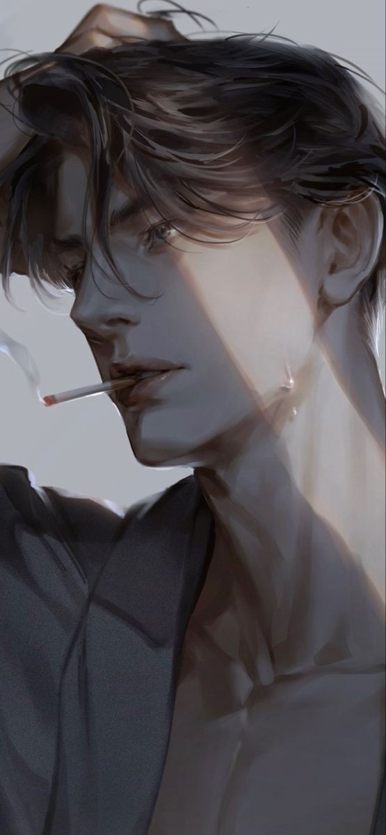 Aurelius