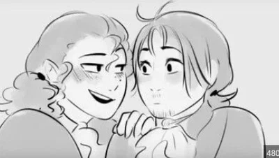 John laurens 《Hams》