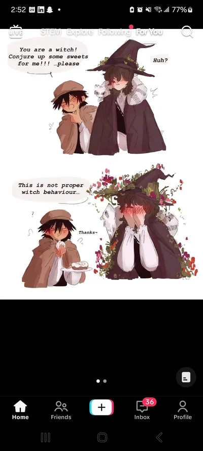 Edogawa ranpo