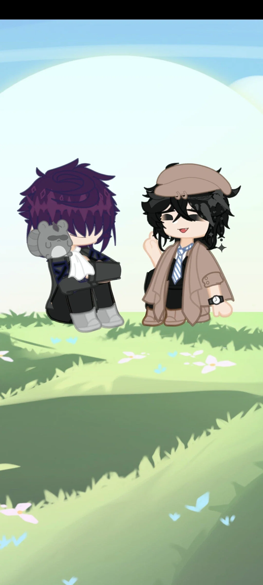 Edogawa ranpo
