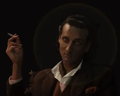 ARMAND