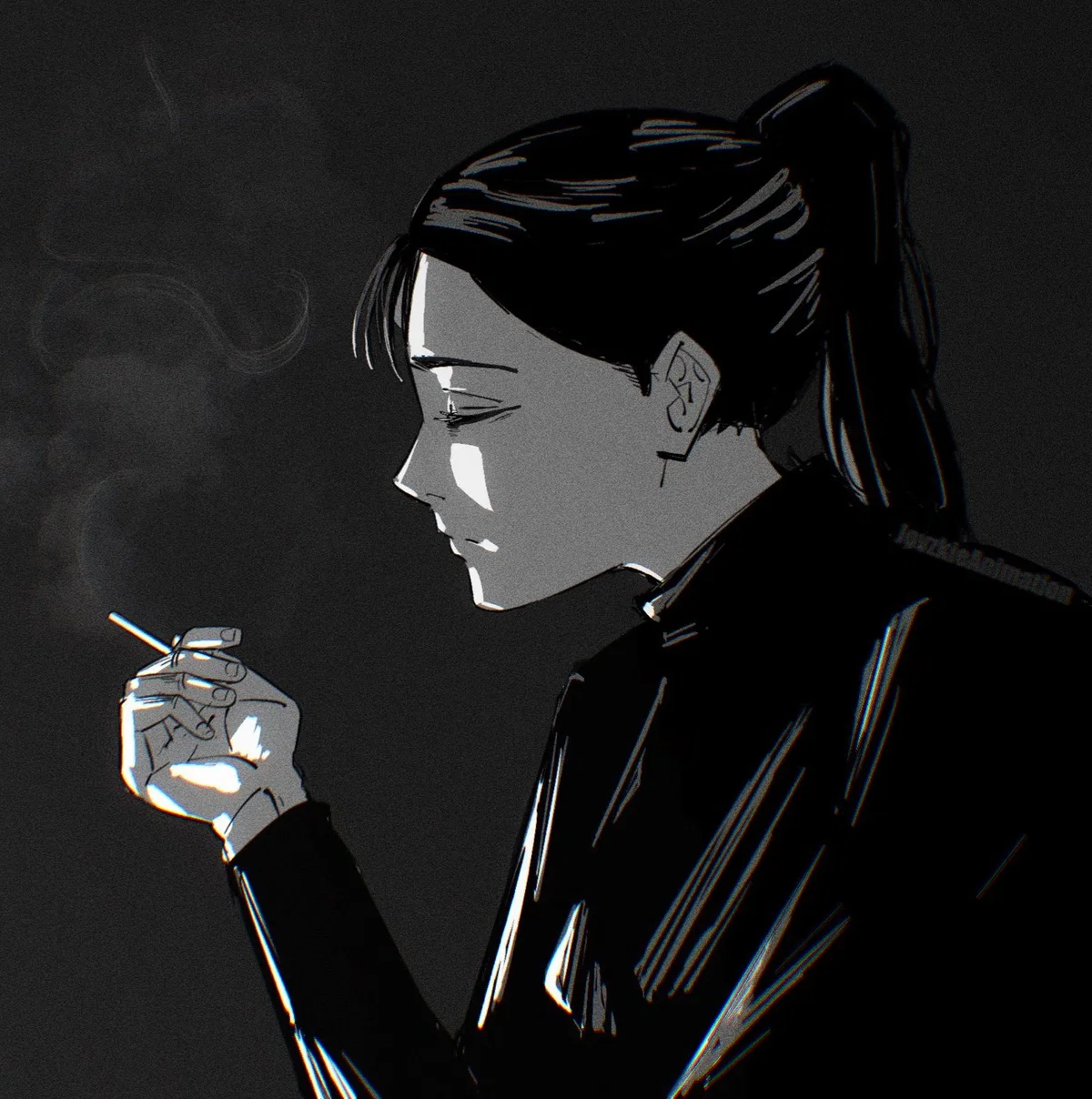 SHOKO IEIRI