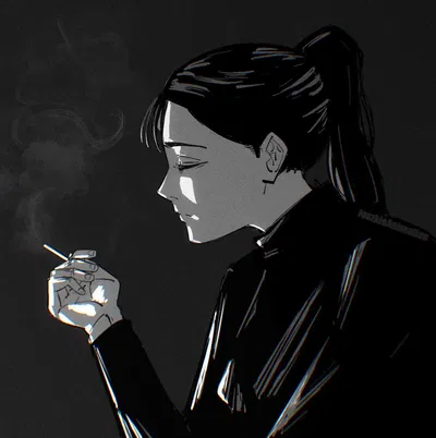 SHOKO IEIRI