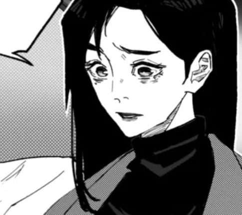 SHOKO IEIRI 