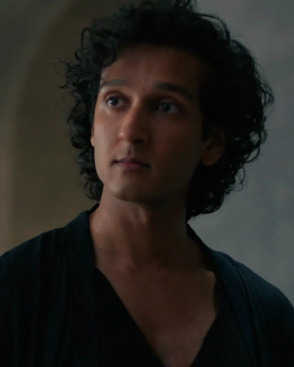 ARUN (AMADEO/ARMAND)